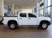 Volkswagen Amarok 2.0TDI double cab 4Motion manual - Thumbnail 8