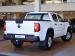Volkswagen Amarok 2.0TDI double cab 4Motion manual - Thumbnail 9