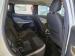 Nissan Magnite 1.0 Turbo Acenta manual - Thumbnail 10