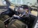 Nissan Magnite 1.0 Turbo Acenta manual - Thumbnail 11