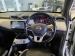 Nissan Magnite 1.0 Turbo Acenta manual - Thumbnail 12