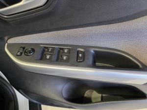 Nissan Magnite 1.0 Turbo Acenta manual - Image 13