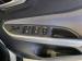 Nissan Magnite 1.0 Turbo Acenta manual - Thumbnail 13