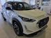 Nissan Magnite 1.0 Turbo Acenta manual - Thumbnail 1