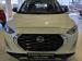 Nissan Magnite 1.0 Turbo Acenta manual - Thumbnail 2