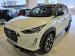 Nissan Magnite 1.0 Turbo Acenta manual - Thumbnail 3