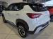 Nissan Magnite 1.0 Turbo Acenta manual - Thumbnail 5