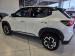 Nissan Magnite 1.0 Turbo Acenta manual - Thumbnail 6
