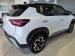 Nissan Magnite 1.0 Turbo Acenta manual - Thumbnail 7