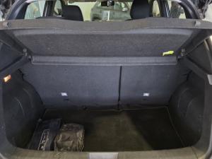 Nissan Magnite 1.0 Turbo Acenta manual - Image 8