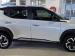 Nissan Magnite 1.0 Turbo Acenta manual - Thumbnail 9