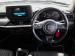 Suzuki Swift 1.2 GL+ manual - Thumbnail 10