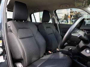 Suzuki Swift 1.2 GL+ manual - Image 11