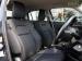 Suzuki Swift 1.2 GL+ manual - Thumbnail 11