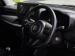 Suzuki Swift 1.2 GL+ manual - Thumbnail 12