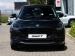 Suzuki Swift 1.2 GL+ manual - Thumbnail 1