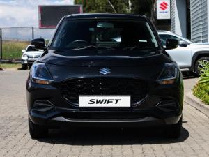 Suzuki Swift 1.2 GL+ manual - Image 1