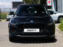 Thumbnail Suzuki Swift 1.2 GL+ manual