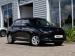 Suzuki Swift 1.2 GL+ manual - Thumbnail 2