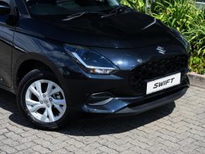 Suzuki Swift 1.2 GL+ manual - Image 3