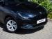 Suzuki Swift 1.2 GL+ manual - Thumbnail 3