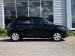 Suzuki Swift 1.2 GL+ manual - Thumbnail 4