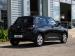 Suzuki Swift 1.2 GL+ manual - Thumbnail 5