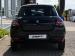 Suzuki Swift 1.2 GL+ manual - Thumbnail 6