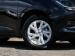Suzuki Swift 1.2 GL+ manual - Thumbnail 7