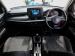 Suzuki Swift 1.2 GL+ manual - Thumbnail 8