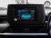Suzuki Swift 1.2 GL+ manual - Thumbnail 9