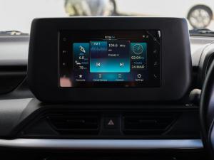 Suzuki Swift 1.2 GL+ manual - Image 9