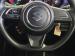 Suzuki Swift 1.2 GL+ manual - Thumbnail 10