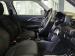 Suzuki Swift 1.2 GL+ manual - Thumbnail 11