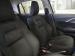 Suzuki Swift 1.2 GL+ manual - Thumbnail 12