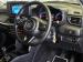 Suzuki Swift 1.2 GL+ manual - Thumbnail 14