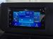 Suzuki Swift 1.2 GL+ manual - Thumbnail 15