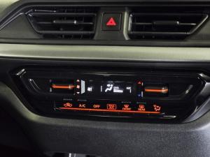 Suzuki Swift 1.2 GL+ manual - Image 16