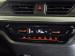 Suzuki Swift 1.2 GL+ manual - Thumbnail 16
