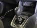 Suzuki Swift 1.2 GL+ manual - Thumbnail 17