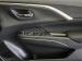 Suzuki Swift 1.2 GL+ manual - Thumbnail 18