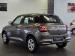 Suzuki Swift 1.2 GL+ manual - Thumbnail 19