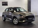 Thumbnail Suzuki Swift 1.2 GL+ manual