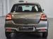 Suzuki Swift 1.2 GL+ manual - Thumbnail 20