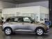 Suzuki Swift 1.2 GL+ manual - Thumbnail 22