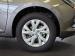 Suzuki Swift 1.2 GL+ manual - Thumbnail 23