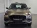 Suzuki Swift 1.2 GL+ manual - Thumbnail 2