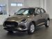 Suzuki Swift 1.2 GL+ manual - Thumbnail 3