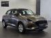 Suzuki Swift 1.2 GL+ manual - Thumbnail 4