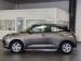 Suzuki Swift 1.2 GL+ manual - Thumbnail 5